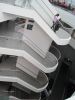 PICTURES/The Perlan Science Museum/t_Stairs.JPG